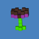 My version of boli flower by blooobman